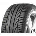 SEMPERIT SPEED-LIFE 2 245/40 R 17 91Y