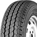 CONTINENTAL VancoFourSeason 225/55 R 17 101H