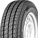 SEMPERIT VAN-LIFE 2 185 R 14 102/100Q