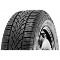 CONTINENTAL VanContact 4Season 205/75 R 16 113/111R