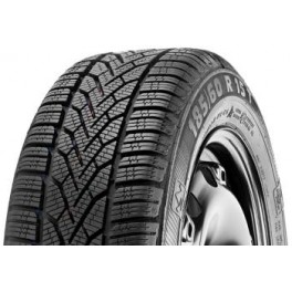 CONTINENTAL VanContact 4Season 205/75 R 16 113/111R