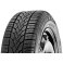 CONTINENTAL VanContact 4Season 205/75 R 16 113/111R