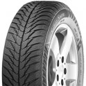 MATADOR MP61 Adhessa Evo 175/70 R 13 82T