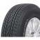 CONTINENTAL ContiCrossContact LX 2 215/65 R 16 98H