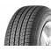CONTINENTAL 4x4Contact 225/70 R 16 102H