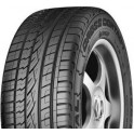 CONTINENTAL CrossContact UHP 235/60 R 16 100H