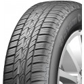 BARUM Bravuris 4x4 235/70 R 16 106H