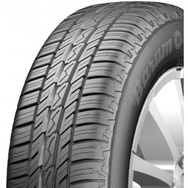 BARUM Bravuris 4x4 235/70 R 16 106H BARUM Bravuris 4x4 235/70 R 16 106H