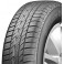 BARUM Bravuris 4x4 235/70 R 16 106H