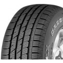 CONTINENTAL ContiCrossContact LX 255/70 R 16 111T