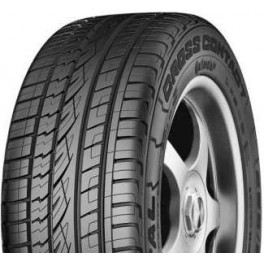 CONTINENTAL CrossContact UHP 305/30 R 23 105W CONTINENTAL CrossContact UHP 305/30 R 23 105W