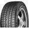 CONTINENTAL CrossContact UHP 305/30 R 23 105W