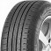 CONTINENTAL ContiEcoContact 5 205/55 R 17 91W