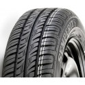 SEMPERIT COMFORT-LIFE 2 215/60 R 16 95W