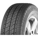 BARUM Vanis 2 215/70 R 15 109/107S
