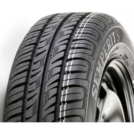 SEMPERIT COMFORT-LIFE 2 225/60 R 18 100H SEMPERIT COMFORT-LIFE 2 225/60 R 18 100H