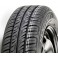 SEMPERIT COMFORT-LIFE 2 225/60 R 18 100H