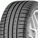 CONTINENTAL ContiContact TS 815 205/60 R 16 96H