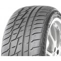 MATADOR MP92 Sibir Snow 215/45 R 16
