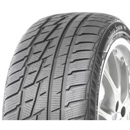 MATADOR MP92 Sibir Snow 215/45 R 16 MATADOR MP92 Sibir Snow 215/45 R 16