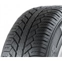 SEMPERIT MASTER-GRIP 2 215/65 R 15