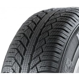 SEMPERIT MASTER-GRIP 2 215/65 R 15