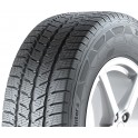 CONTINENTAL VanContact Winter 225/75 R 16
