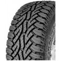 CONTINENTAL ContiCrossContact AT 235/85 R 16 114/111Q