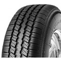 CONTINENTAL ContiTrac 255/70 R 16 111H