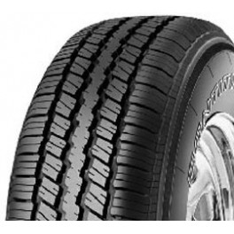 CONTINENTAL ContiTrac 255/70 R 16 111H CONTINENTAL ContiTrac 255/70 R 16 111H