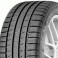 CONTINENTAL ContiContact TS 815 215/55 R 17 94V