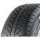 SEMPERIT MASTER-GRIP 2 215/65 R 15