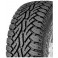 CONTINENTAL ContiCrossContact AT 235/85 R 16 114/111Q
