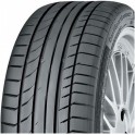 CONTINENTAL 215/60R16 95H TL FR ContiCrossContact LX 2