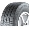 CONTINENTAL VanContact Winter 225/75 R 16