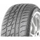 MATADOR MP92 Sibir Snow 235/50 R 18
