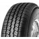 CONTINENTAL ContiTrac 255/70 R 16 111H