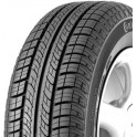 CONTINENTAL ContiEcoContact EP 155/65 R 13 73T