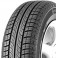 CONTINENTAL ContiEcoContact EP 155/65 R 13 73T