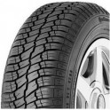 CONTINENTAL ContiContact CT 22 165/80 R 15 87T