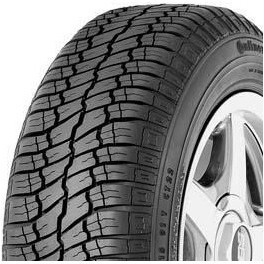 CONTINENTAL ContiContact CT 22 165/80 R 15 87T CONTINENTAL ContiContact CT 22 165/80 R 15 87T