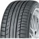 CONTINENTAL ContiSportContact 5 225/40 R 18 92W