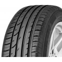 CONTINENTAL ContiPremiumContact 2 225/50 R 17 98H