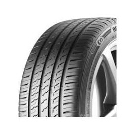 BARUM BRAVURIS 5HM 215/70 R 16 100H