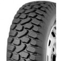 CONTINENTAL LM90 225/75 R 16 116/114N