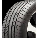CONTINENTAL 4x4SportContact 275/40 R 20 106Y