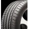 CONTINENTAL 4x4SportContact 275/40 R 20 106Y