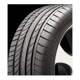 CONTINENTAL 4x4SportContact 275/45 R 19 108Y CONTINENTAL 4x4SportContact 275/45 R 19 108Y