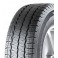 CONTINENTAL VanContact A/S 285/65 R 16 131R