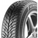 MATADOR MP62 ALL WEATHER EVO 155/80 R 13 79T